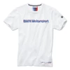Kép 2/3 - 2015bmwtshirtm80142285829mp001b.jpg