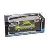 Kép 1/4 - 2015gl86209mitsubishil2002e7green001.jpg