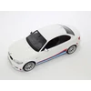 Kép 2/6 - 2015gt703bmwe82motorsportw001b.jpg