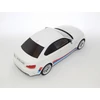 Kép 3/6 - 2015gt703bmwe82motorsportw001c.jpg
