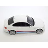 Kép 5/6 - 2015gt703bmwe82motorsportw001e.jpg