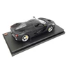 Kép 3/3 - 2015hwmvbly53laferrari118mattblack001c.jpg