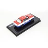 Kép 3/3 - 2015ixar1051991nissanskygtr1jimr001c.jpg