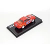 Kép 3/3 - 2015ixar1081991nissanskylgtrcs4mgib001c.jpg