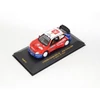 Kép 1/3 - 2015ixram197citroenxsarawrccs2sainz001.jpg