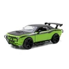Kép 1/2 - 2015jada97131dodgechallengeroffrffgb001.jpg
