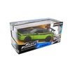 Kép 2/2 - 2015jada97131dodgechallengeroffrffgb001b.jpg