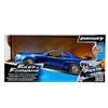 Kép 3/3 - 2015jada97173nissanskylinegtrr34fastandfuriousb001c.jpg