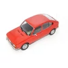 Kép 1/4 - 2015kk180021r1972alfasudsbseries001.jpg
