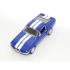 Kép 1/3 - 2015kt5372dk121967shelbygt500kek001.jpg