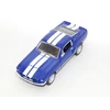 Kép 2/3 - 2015kt5372dk121967shelbygt500kek001b.jpg