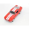 Kép 2/3 - 2015kt5372dk121967shelbygt500piros001b.jpg