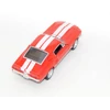 Kép 3/3 - 2015kt5372dk121967shelbygt500piros001c.jpg