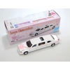 Kép 4/5 - 2015kt7001ww1999lincolnt138mf001c.jpg
