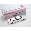 Kép 5/5 - 2015kt7001ww1999lincolnt138mf001d.jpg