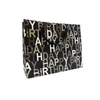 Kép 2/2 - 2015lamdisztasakhappydesign001b.jpg