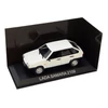 Kép 1/3 - 2015maglcsamara2109legendcarswhite001.jpg