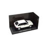 Kép 3/3 - 2015maglcsamara2109legendcarswhite001c.jpg