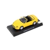 Kép 2/3 - 2015magmaspydergt01yellow001b.jpg