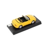 Kép 3/3 - 2015magmaspydergt01yellow001c.jpg