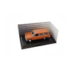 Kép 2/3 - 2015magpc125pkombiorange001b.jpg