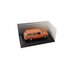 Kép 3/3 - 2015magpc125pkombiorange001c.jpg