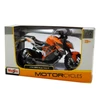 Kép 1/2 - 2015mai13065oktm20141290superdukeorange001.jpg