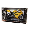Kép 2/2 - 2015mai31152ysuzukigsxr600yellow001b.jpg