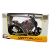 Kép 1/2 - 2015mai31196duc2012ducatidiavelcarbon001.jpg