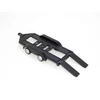 Kép 1/4 - 2015mmax76081diecastautotrailer143m001.jpg