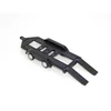Kép 2/4 - 2015mmax76081diecastautotrailer143m001b.jpg
