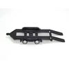 Kép 3/4 - 2015mmax76081diecastautotrailer143m001c.jpg