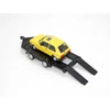 Kép 4/4 - 2015mmax76081diecastautotrailer143m001d.jpg
