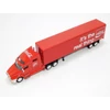 Kép 1/6 - 2015mocity436600cocacolalonghauler001.jpg