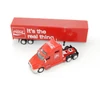 Kép 5/6 - 2015mocity436600cocacolalonghauler001e.jpg