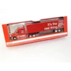 Kép 6/6 - 2015mocity436600cocacolalonghauler001f.jpg