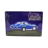 Kép 1/4 - 2015nosfemplakat20x30corvette001.jpg