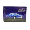 Kép 2/4 - 2015nosfemplakat20x30corvette001b.jpg