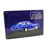 Kép 3/4 - 2015nosfemplakat20x30corvette001c.jpg