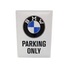 Kép 1/4 - 2015nosfemplakat30x40bmw002.jpg