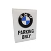 Kép 3/4 - 2015nosfemplakat30x40bmw002c.jpg