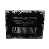 Kép 1/4 - 2015nosfemplakat30x40harley002.jpg