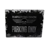 Kép 2/4 - 2015nosfemplakat30x40harley002b.jpg