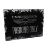Kép 3/4 - 2015nosfemplakat30x40harley002c.jpg