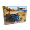 Kép 3/4 - 2015nosfemplakat30x40vw006c.jpg