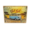 Kép 2/4 - 2015nosfemplakat30x40vw007b.jpg
