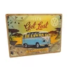 Kép 3/4 - 2015nosfemplakat30x40vw007c.jpg