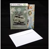 Kép 5/5 - 2015noskepeslapvw003e.jpg