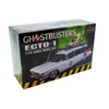 Kép 1/4 - 2015plls0914ghostbustersecto1snaplit001.jpg