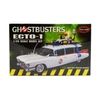 Kép 3/4 - 2015plls0914ghostbustersecto1snaplit001c.jpg